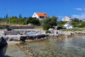 Apartments by the sea Kneza, Korcula - 9185